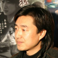 国产精品精品久久久久久